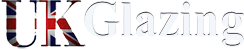 UK Glazing Ltd