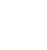 INSTALL