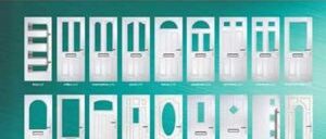 Double Glazing Birmingham