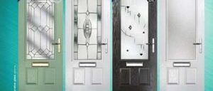 Double Glazing Birmingham