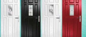 Double Glazing Birmingham