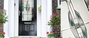 Best double glazing business in birmingham