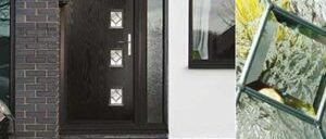 Double Glazing Birmingham