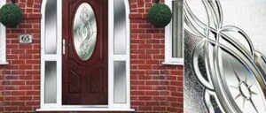 Double Glazing Birmingham