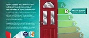 Double Glazing Birmingham
