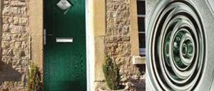 Double Glazing Birmingham
