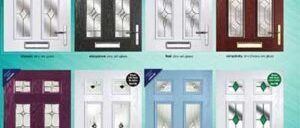 Double Glazing Birmingham