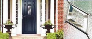 Double Glazing Birmingham
