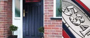 Double Glazing Birmingham