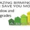 Double Glazing Birmingham